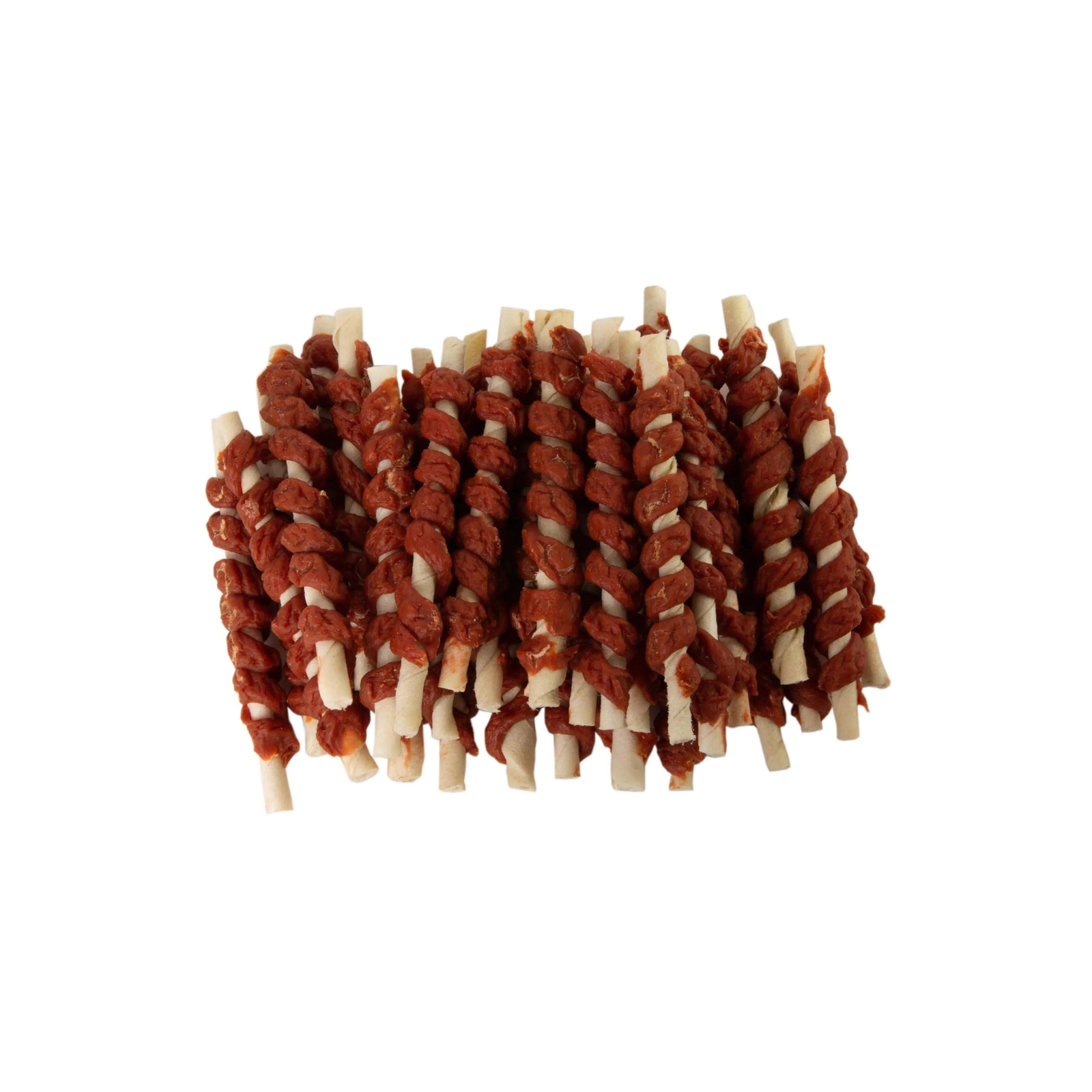 Hilton pałeczki wołowe z jagnięciną 500g