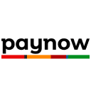 Logo Paynow
