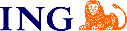 Logo ING
