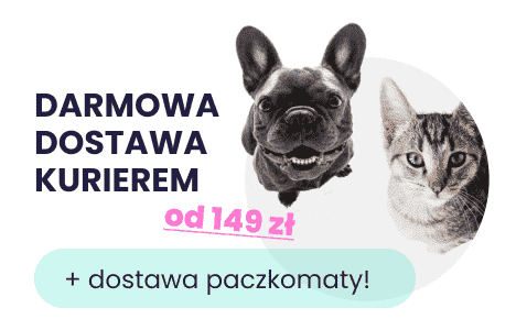 Grooming, pielęgnacja i higiena